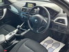 BMW 1 Series 1.5 116d ED Plus Euro 6 (s/s) 3dr 3dr Manual 2026
