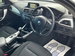 BMW 1 Series 1.5 116d ED Plus Euro 6 (s/s) 3dr 3dr Manual 2017