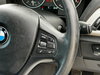 BMW 1 Series 1.5 116d ED Plus Euro 6 (s/s) 3dr 3dr Manual 2026