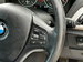 BMW 1 Series 1.5 116d ED Plus Euro 6 (s/s) 3dr 3dr Manual 2017