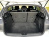 BMW 1 Series 1.5 116d ED Plus Euro 6 (s/s) 3dr 3dr Manual 2026