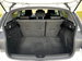 BMW 1 Series 1.5 116d ED Plus Euro 6 (s/s) 3dr 3dr Manual 2017