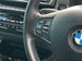 BMW 1 Series 1.5 116d ED Plus Euro 6 (s/s) 3dr 3dr Manual 2017