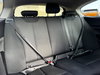 BMW 1 Series 1.5 116d ED Plus Euro 6 (s/s) 3dr 3dr Manual 2026