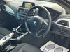 BMW 1 Series 1.5 116d ED Plus Euro 6 (s/s) 3dr 3dr Manual 2026
