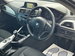 BMW 1 Series 1.5 116d ED Plus Euro 6 (s/s) 3dr 3dr Manual 2017