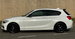 BMW 1 Series 1.5 116d ED Plus Euro 6 (s/s) 3dr 3dr Manual 2017
