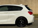 BMW 1 Series 1.5 116d ED Plus Euro 6 (s/s) 3dr 3dr Manual 2017