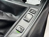 BMW 1 Series 1.5 116d ED Plus Euro 6 (s/s) 3dr 3dr Manual 2026