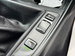 BMW 1 Series 1.5 116d ED Plus Euro 6 (s/s) 3dr 3dr Manual 2017
