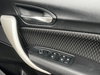 BMW 1 Series 1.5 116d ED Plus Euro 6 (s/s) 5dr 5dr Manual 2026