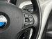 BMW 1 Series 1.5 116d ED Plus Euro 6 (s/s) 5dr 5dr Manual 2017