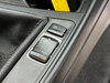BMW 1 Series 1.5 116d ED Plus Euro 6 (s/s) 5dr 5dr Manual 2026