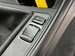 BMW 1 Series 1.5 116d ED Plus Euro 6 (s/s) 5dr 5dr Manual 2017