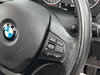 BMW 1 Series 1.5 116d ED Plus Euro 6 (s/s) 5dr 5dr Manual 2026