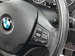BMW 1 Series 1.5 116d ED Plus Euro 6 (s/s) 5dr 5dr Manual 2017