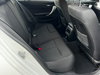 BMW 1 Series 1.5 116d ED Plus Euro 6 (s/s) 5dr 5dr Manual 2026