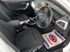 BMW 1 Series 1.5 116d ED Plus Euro 6 (s/s) 5dr 5dr Manual 2026