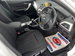 BMW 1 Series 1.5 116d ED Plus Euro 6 (s/s) 5dr 5dr Manual 2017