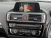 BMW 1 Series 1.5 116d ED Plus Euro 6 (s/s) 5dr 5dr Manual 2017