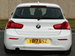 BMW 1 Series 1.5 116d ED Plus Euro 6 (s/s) 5dr 5dr Manual 2017