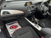 BMW 1 Series 1.5 116d ED Plus Euro 6 (s/s) 5dr 5dr Manual 2017