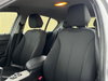 BMW 1 Series 1.5 116d ED Plus Euro 6 (s/s) 5dr 5dr Manual 2026