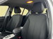 BMW 1 Series 1.5 116d ED Plus Euro 6 (s/s) 5dr 5dr Manual 2017