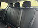 BMW 1 Series 1.5 116d ED Plus Euro 6 (s/s) 5dr 5dr Manual 2017