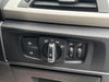 BMW 1 Series 1.5 116d ED Plus Euro 6 (s/s) 5dr 5dr Manual 2026