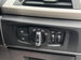BMW 1 Series 1.5 116d ED Plus Euro 6 (s/s) 5dr 5dr Manual 2017
