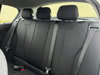 BMW 1 Series 1.5 116d ED Plus Euro 6 (s/s) 5dr 5dr Manual 2026