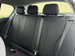 BMW 1 Series 1.5 116d ED Plus Euro 6 (s/s) 5dr 5dr Manual 2017
