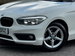 BMW 1 Series 1.5 116d ED Plus Euro 6 (s/s) 5dr 5dr Manual 2017