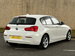 BMW 1 Series 1.5 116d ED Plus Euro 6 (s/s) 5dr 5dr Manual 2017