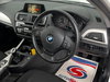 BMW 1 Series 1.5 116d ED Plus Euro 6 (s/s) 5dr 5dr Manual 2026