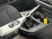 BMW 1 Series 1.5 116d ED Plus Euro 6 (s/s) 5dr 5dr Manual 2017