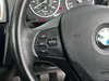 BMW 1 Series 1.5 116d ED Plus Euro 6 (s/s) 5dr 5dr Manual 2026