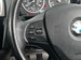 BMW 1 Series 1.5 116d ED Plus Euro 6 (s/s) 5dr 5dr Manual 2017