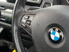 BMW 1 Series 1.5 116d ED Plus Euro 6 (s/s) 5dr 5dr Manual 2026