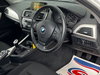 BMW 1 Series 1.5 116d ED Plus Euro 6 (s/s) 5dr 5dr Manual 2026