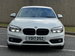 BMW 1 Series 1.5 116d ED Plus Euro 6 (s/s) 5dr 5dr Manual 2017