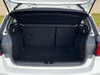 BMW 1 Series 1.5 116d ED Plus Euro 6 (s/s) 5dr 5dr Manual 2026