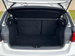 BMW 1 Series 1.5 116d ED Plus Euro 6 (s/s) 5dr 5dr Manual 2017