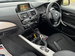 BMW 1 Series 1.5 116d ED Plus Euro 6 (s/s) 5dr 5dr Manual 2017