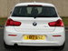 BMW 1 Series 1.5 116d ED Plus Euro 6 (s/s) 5dr 5dr Manual 2017