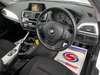 BMW 1 Series 1.5 116d ED Plus Euro 6 (s/s) 5dr 5dr Manual 2026