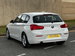 BMW 1 Series 1.5 116d ED Plus Euro 6 (s/s) 5dr 5dr Manual 2017