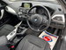 BMW 1 Series 1.5 116d ED Plus Euro 6 (s/s) 5dr 5dr Manual 2017