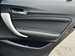 BMW 1 Series 1.5 116d ED Plus Euro 6 (s/s) 5dr 5dr Manual 2017